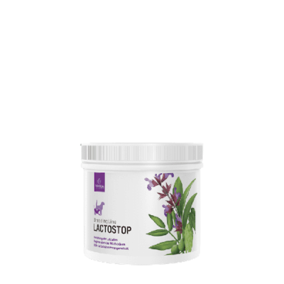 Pokusa - BreedingLine LactoStop 150g