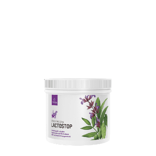 Pokusa - BreedingLine LactoStop 150g