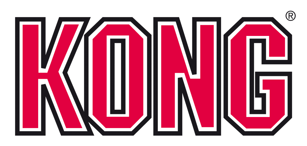 Kong