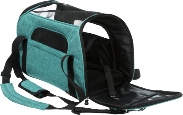 Trixie - Tasche Madison