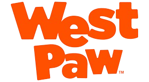 West Paw
