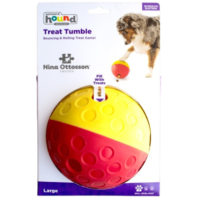 Nina Ottoson - Leckerli-Tumbler – Gross