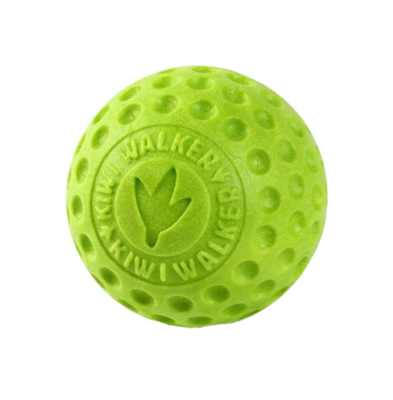 Kiwi Walker - Ball - Grün M Ø 8 CM