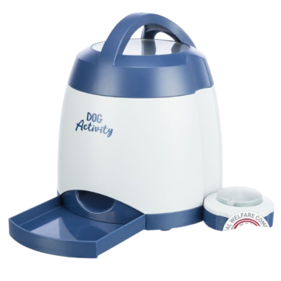 Trixie - Dog Activity Memory Trainer 3.0 ø20×24 cm