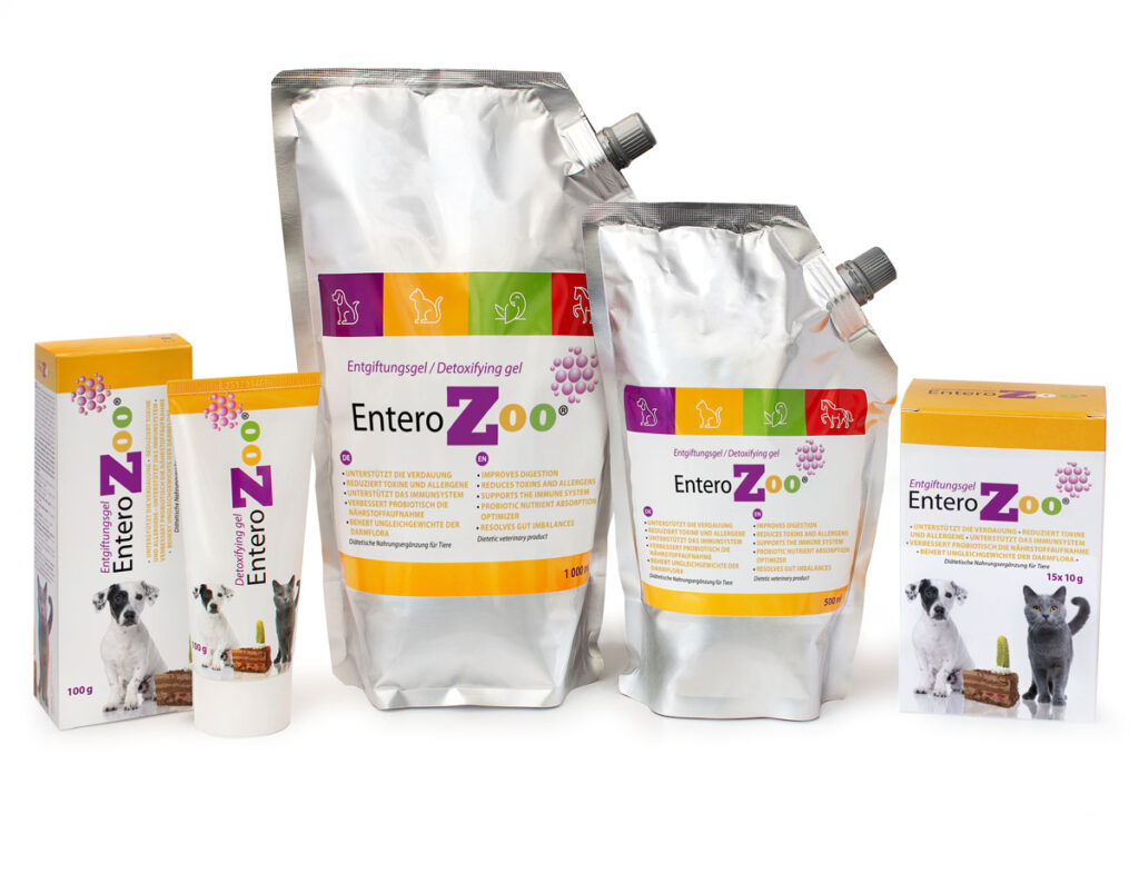 EnteroZoo