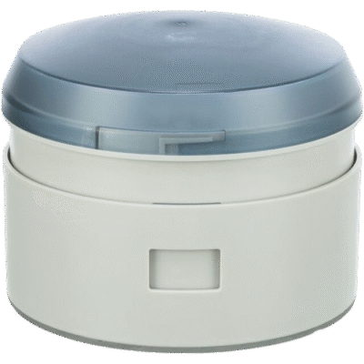 Trixie - Dog Activity Buzzer, Kunststoff