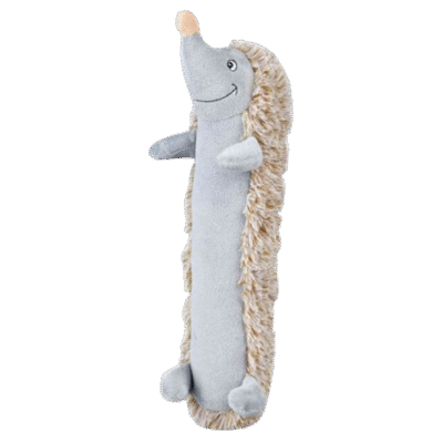 Trixie - Igel, Plüsch, 37cm